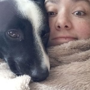 Meet your Posher, Danyelle